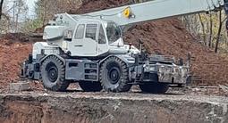 Kobelco  Колесные 1995 года за 14 000 000 тг. в Караганда