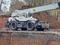Kobelco  Колесные 1995 года за 14 000 000 тг. в Караганда