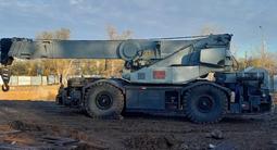 Kobelco  Колесные 1995 года за 14 000 000 тг. в Караганда – фото 2