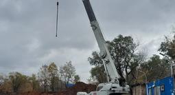 Kobelco  Колесные 1995 года за 14 000 000 тг. в Караганда – фото 3