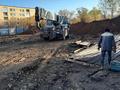 Kobelco  Колесные 1995 года за 14 000 000 тг. в Караганда – фото 4