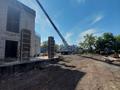 Kobelco  Колесные 1995 года за 14 000 000 тг. в Караганда – фото 5