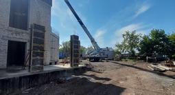 Kobelco  Колесные 1995 года за 14 000 000 тг. в Караганда – фото 5