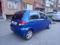 Daewoo Matiz 2011 годаүшін1 800 000 тг. в Усть-Каменогорск – фото 2