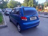 Daewoo Matiz 2011 года за 1 800 000 тг. в Усть-Каменогорск – фото 3