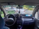 Daewoo Matiz 2011 года за 1 800 000 тг. в Усть-Каменогорск – фото 4