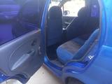 Daewoo Matiz 2011 года за 1 800 000 тг. в Усть-Каменогорск – фото 5