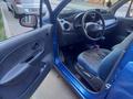 Daewoo Matiz 2011 годаүшін1 800 000 тг. в Усть-Каменогорск – фото 6
