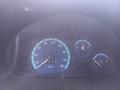 Daewoo Matiz 2011 годаүшін1 800 000 тг. в Усть-Каменогорск – фото 7