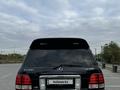 Lexus LX 470 2006 годаfor12 500 000 тг. в Астана – фото 8