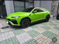 Lamborghini Urus 2022 годаfor110 000 000 тг. в Алматы – фото 2