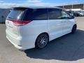 Toyota Estima 2010 годаfor8 750 000 тг. в Алматы – фото 3