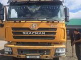 Shacman (Shaanxi)  F3000 2021 года за 22 800 000 тг. в Астана