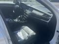 BMW 528 2014 года за 5 500 000 тг. в Кызылорда – фото 6