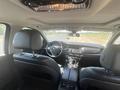 BMW 528 2014 года за 5 500 000 тг. в Кызылорда – фото 8
