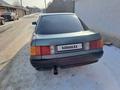 Audi 80 1988 годаfor450 000 тг. в Алматы – фото 6