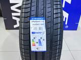 Triangle TH202 EffeXSport 255/45R19 104Y за 33 700 тг. в Алматы