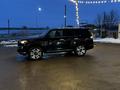 Toyota 4Runner 2015 года за 16 000 000 тг. в Алматы – фото 4
