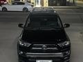Toyota 4Runner 2015 года за 16 000 000 тг. в Алматы – фото 3