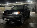 Toyota 4Runner 2015 года за 16 000 000 тг. в Алматы – фото 2