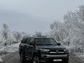 Toyota 4Runner 2015 года за 16 000 000 тг. в Алматы