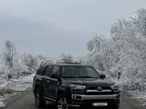 Toyota 4Runner 2015 года за 16 000 000 тг. в Алматы