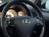 Lexus GS 350 2006 года за 4 800 000 тг. в Атырау – фото 4