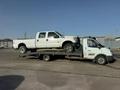 ГАЗ  ГАЗель (3302) 2005 года за 5 000 000 тг. в Атырау – фото 11
