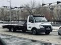 ГАЗ  ГАЗель (3302) 2005 года за 5 000 000 тг. в Атырау