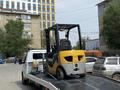 ГАЗ  ГАЗель (3302) 2005 года за 5 000 000 тг. в Атырау – фото 5