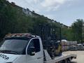 ГАЗ  ГАЗель (3302) 2005 года за 5 000 000 тг. в Атырау – фото 6