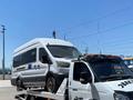 ГАЗ  ГАЗель (3302) 2005 года за 5 000 000 тг. в Атырау – фото 7