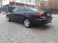 Toyota Camry 2006 года за 5 200 000 тг. в Семей – фото 4