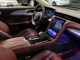 Hongqi H5 2024 года за 11 500 000 тг. в Алматы – фото 4