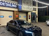 Hongqi H5 2024 года за 11 500 000 тг. в Алматы