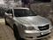 Hyundai Sonata 2006 года за 3 200 000 тг. в Шымкент