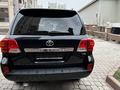 Toyota Land Cruiser 2014 годаүшін27 500 000 тг. в Алматы – фото 7