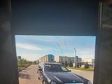 Mercedes-Benz E 280 1997 годаfor3 000 000 тг. в Тараз