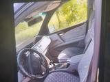 Mercedes-Benz E 280 1997 годаfor3 000 000 тг. в Тараз – фото 2