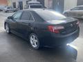 Toyota Camry 2013 года за 8 000 000 тг. в Актау – фото 5