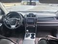 Toyota Camry 2013 года за 8 000 000 тг. в Актау – фото 7