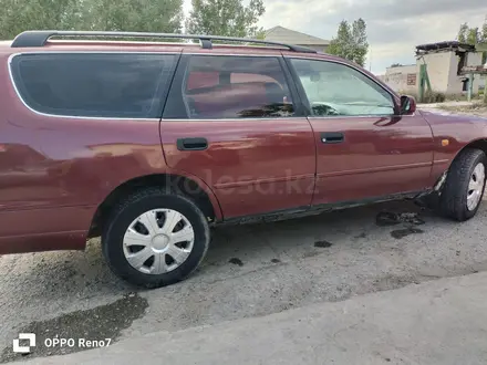 Toyota Camry 1994 года за 1 990 000 тг. в Алматы – фото 2