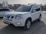 Nissan X-Trail 2010 года за 6 900 000 тг. в Астана