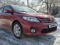 Toyota Corolla 2012 года за 5 900 000 тг. в Алматы – фото 5