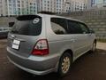 Honda Odyssey 2002 года за 4 100 000 тг. в Астана – фото 5