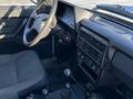 ВАЗ (Lada) Lada 2121 2012 годаүшін2 500 000 тг. в Семей – фото 5