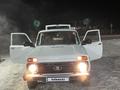 ВАЗ (Lada) Lada 2121 2012 годаүшін2 500 000 тг. в Семей – фото 3