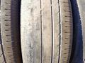 Шины 285/60 R18 — "Bridgestone Dueler H/P Sport" (Япония), летниеүшін45 000 тг. в Астана – фото 5