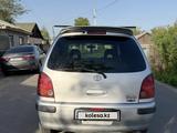 Toyota Spacio 1997 года за 2 200 000 тг. в Семей – фото 4