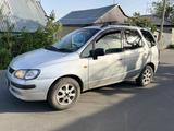 Toyota Spacio 1997 года за 2 200 000 тг. в Семей – фото 3